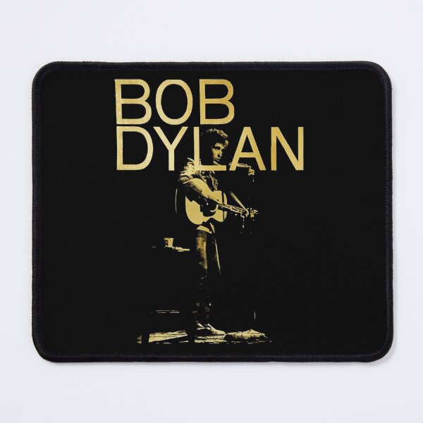 Item preview, Bob Dylan  designed and sold by Undertaleee122.