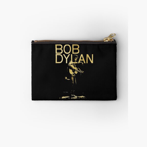 Item preview, Bob Dylan  designed and sold by Undertaleee122.