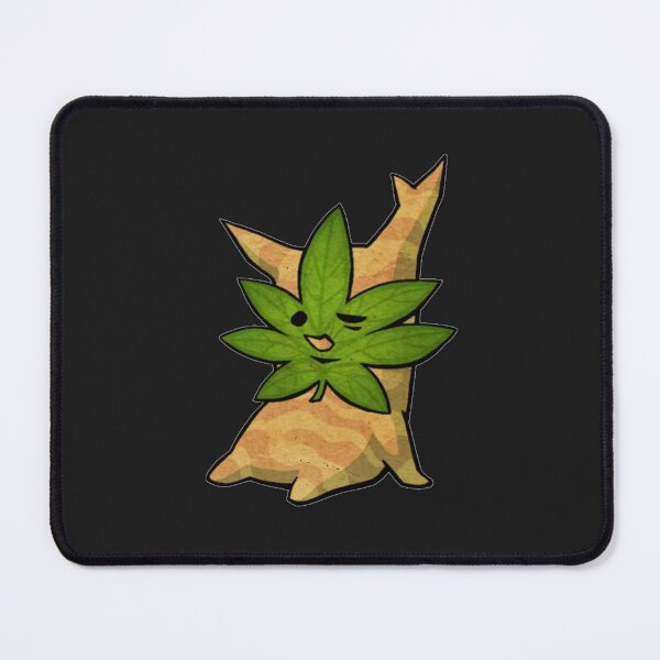 Item preview, Munchies Korok designed and sold by KateLow66.