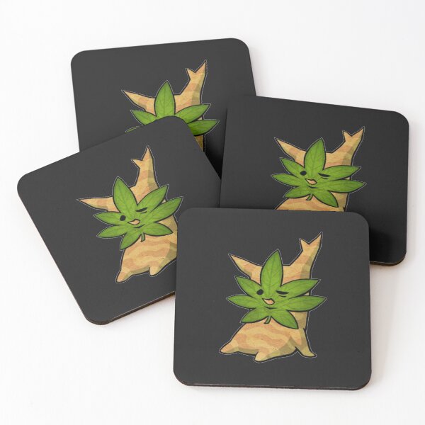 Item preview, Munchies Korok designed and sold by KateLow66.