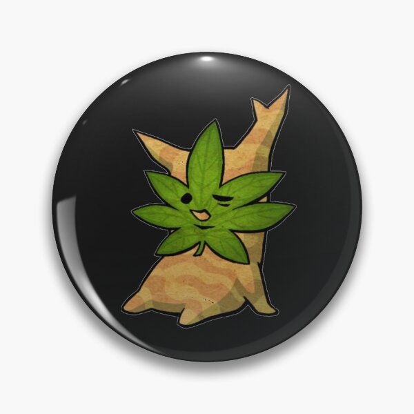 Item preview, Munchies Korok designed and sold by KateLow66.