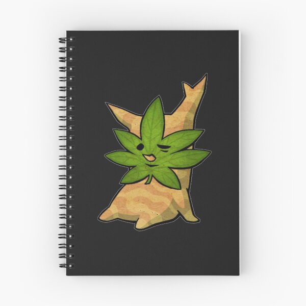Item preview, Munchies Korok designed and sold by KateLow66.
