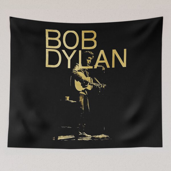 Item preview, Bob Dylan  designed and sold by Undertaleee122.