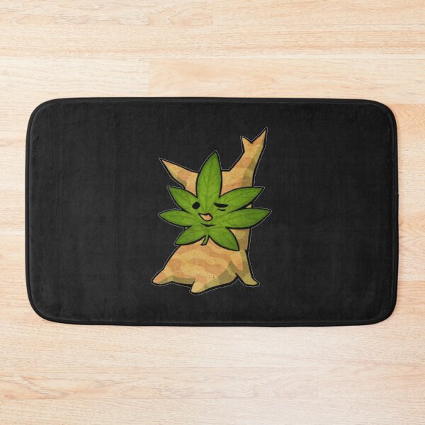Item preview, Munchies Korok designed and sold by KateLow66.