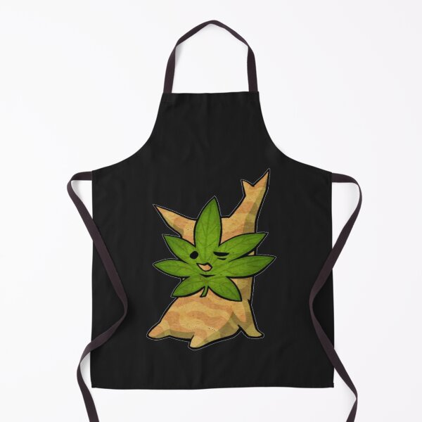 Item preview, Munchies Korok designed and sold by KateLow66.