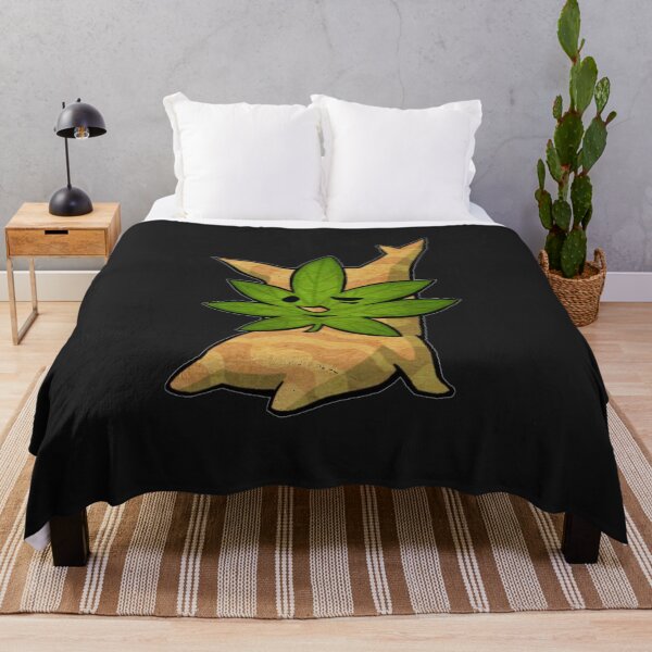 Item preview, Munchies Korok designed and sold by KateLow66.