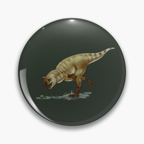 Item preview, Rainy day chase designed and sold by Arnollen.