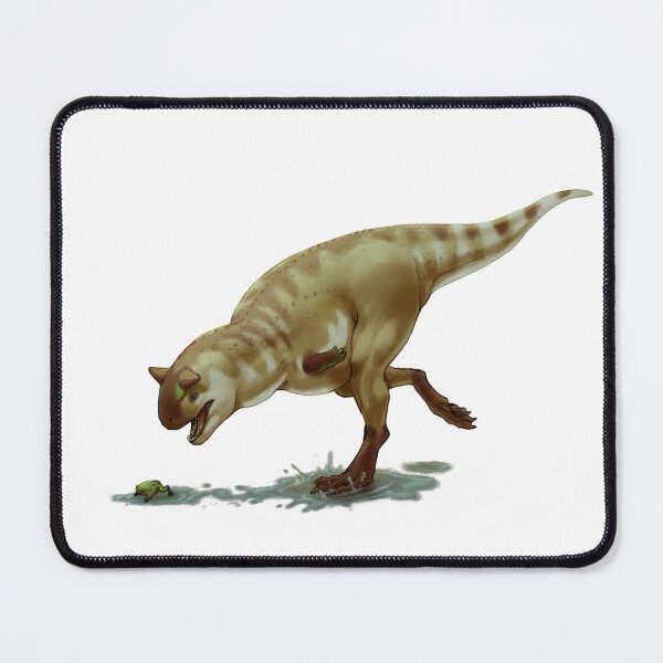 Item preview, Rainy day chase designed and sold by Arnollen.