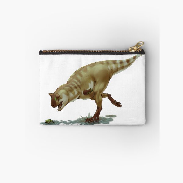 Item preview, Rainy day chase designed and sold by Arnollen.