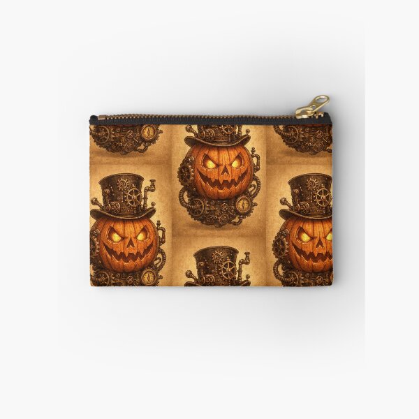 Item preview, Halloween steampunk  designed and sold by Conteceres.