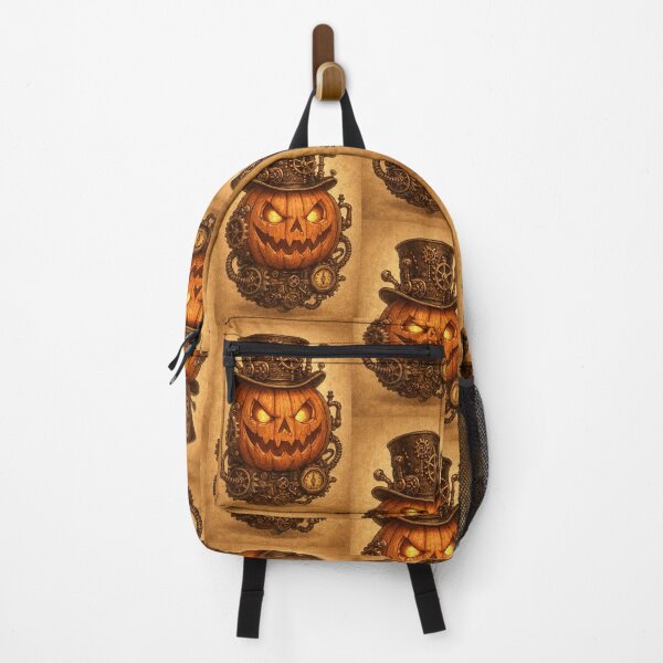 Item preview, Halloween steampunk  designed and sold by Conteceres.