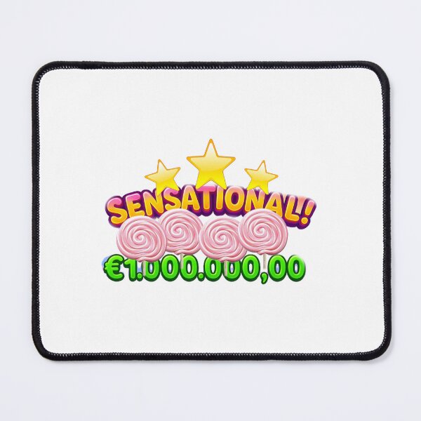 Item preview, sensational designed and sold by fergularyaildescreations.