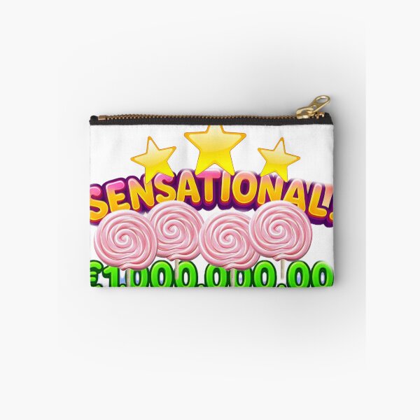 Item preview, sensational designed and sold by fergularyaildescreations.