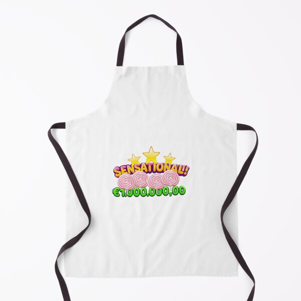Item preview, sensational designed and sold by fergularyaildescreations.