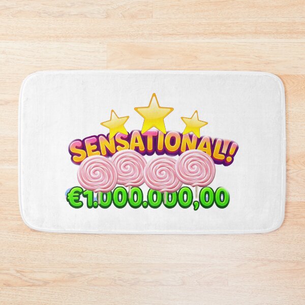 Item preview, sensational designed and sold by fergularyaildescreations.
