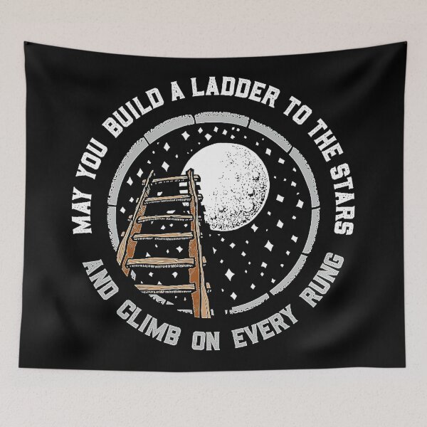 Item preview, Bob Dylan  designed and sold by Undertaleee122.