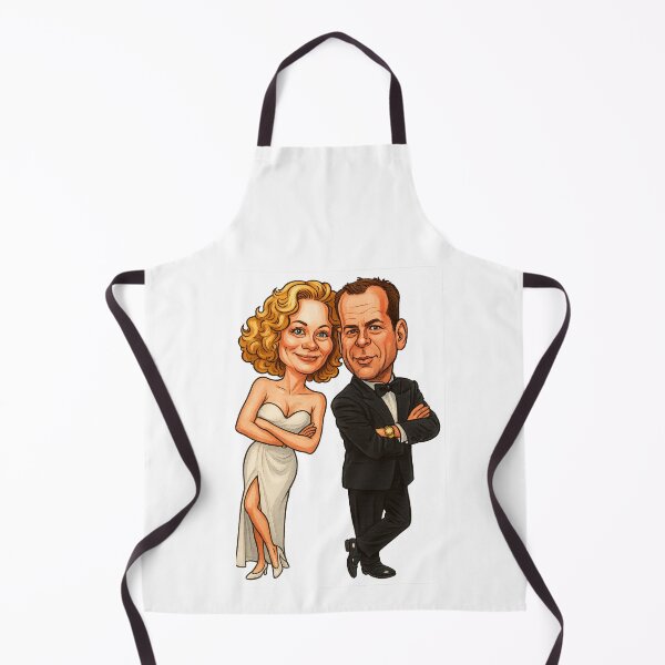 Item preview, Watching the Detectives: Moonlighting designed and sold by halibutgoatramb.