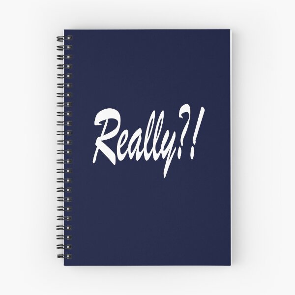 Item preview, Really designed and sold by halazidan.