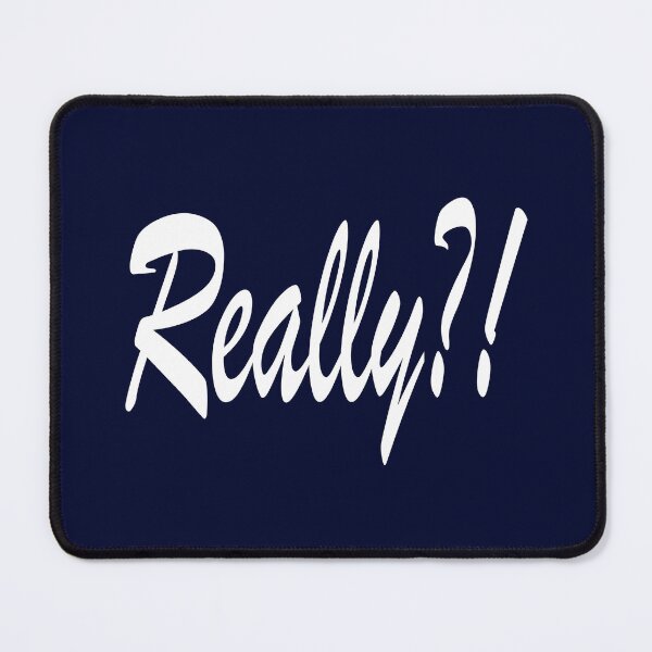 Item preview, Really designed and sold by halazidan.