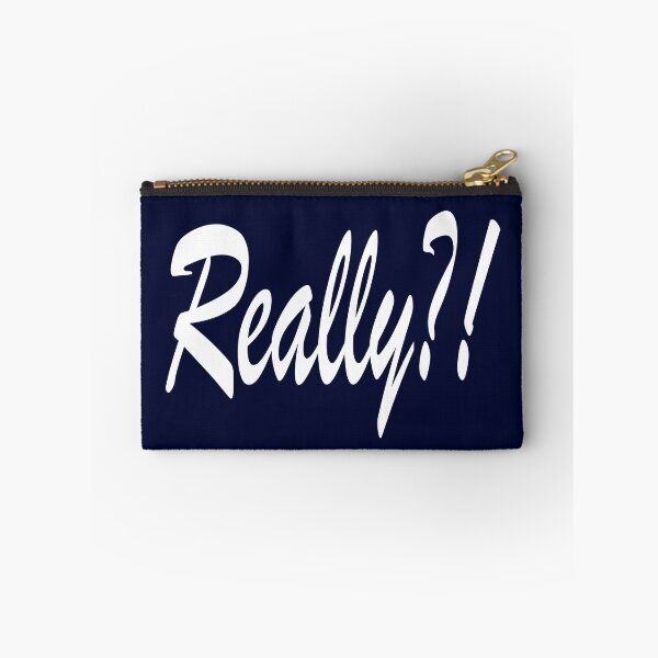 Item preview, Really designed and sold by halazidan.