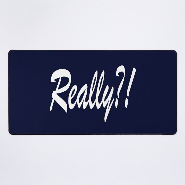 Item preview, Really designed and sold by halazidan.