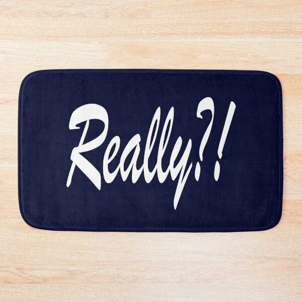 Item preview, Really designed and sold by halazidan.