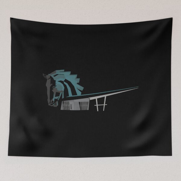 Item preview, Kentucky Route Zero - Equus Oils designed and sold by carurbrenda.