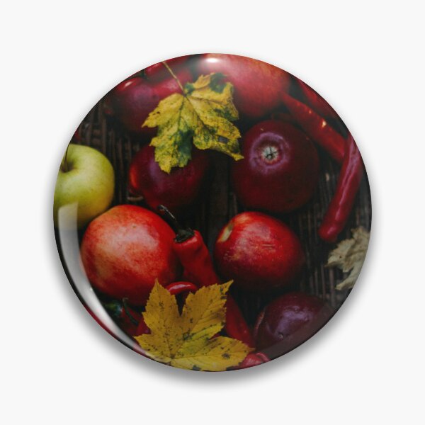 Item preview, Fruits  designed and sold by DisabledDesign.