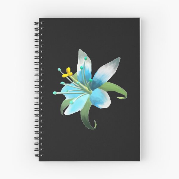 Item preview, Silent princess Breath of the Wild designed and sold by KateLow66.