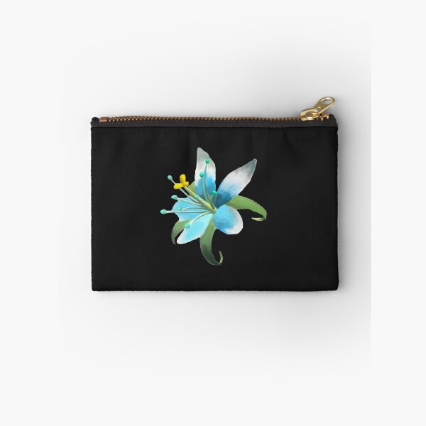 Item preview, Silent princess Breath of the Wild designed and sold by KateLow66.