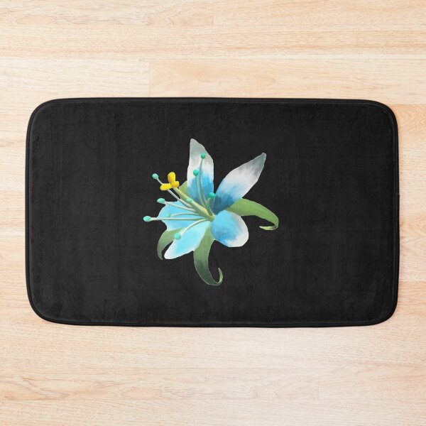Item preview, Silent princess Breath of the Wild designed and sold by KateLow66.