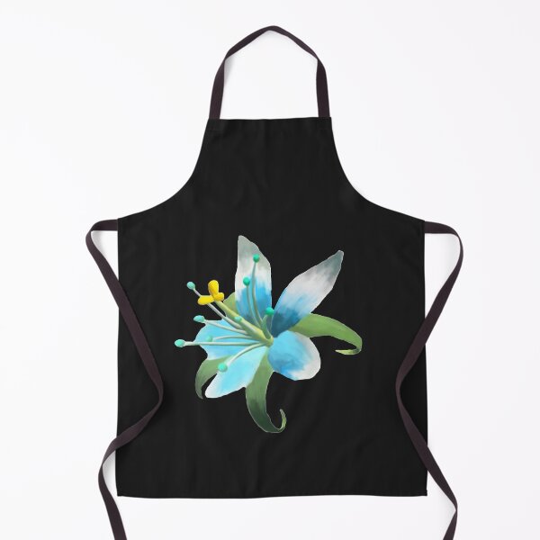 Item preview, Silent princess Breath of the Wild designed and sold by KateLow66.