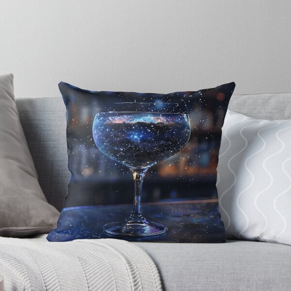 Item preview, Cosmic Cocktail designed and sold by ONYX Pixee.