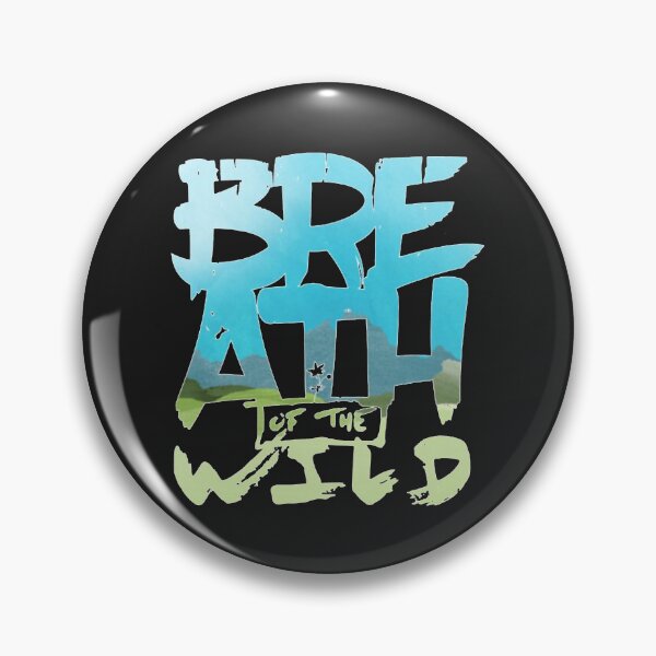 Item preview, Take A Deep Breath designed and sold by KateLow66.