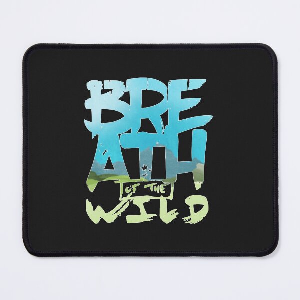 Item preview, Take A Deep Breath designed and sold by KateLow66.