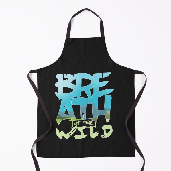 Item preview, Take A Deep Breath designed and sold by KateLow66.