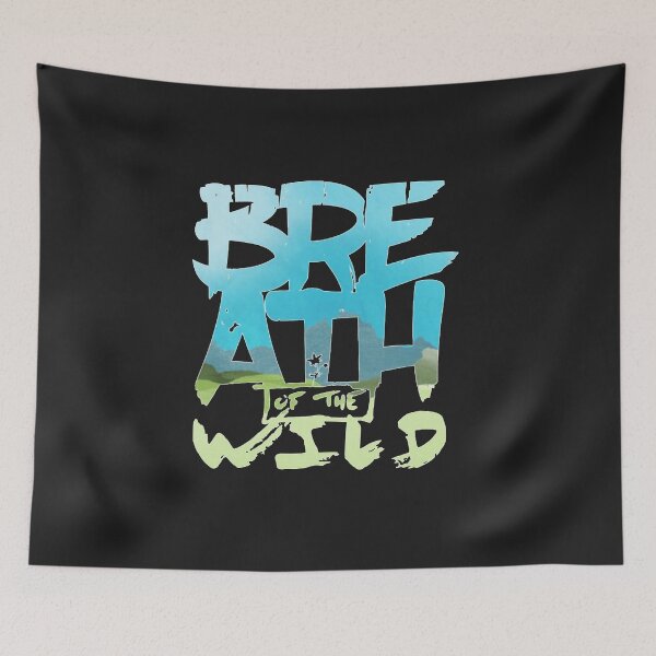 Item preview, Take A Deep Breath designed and sold by KateLow66.