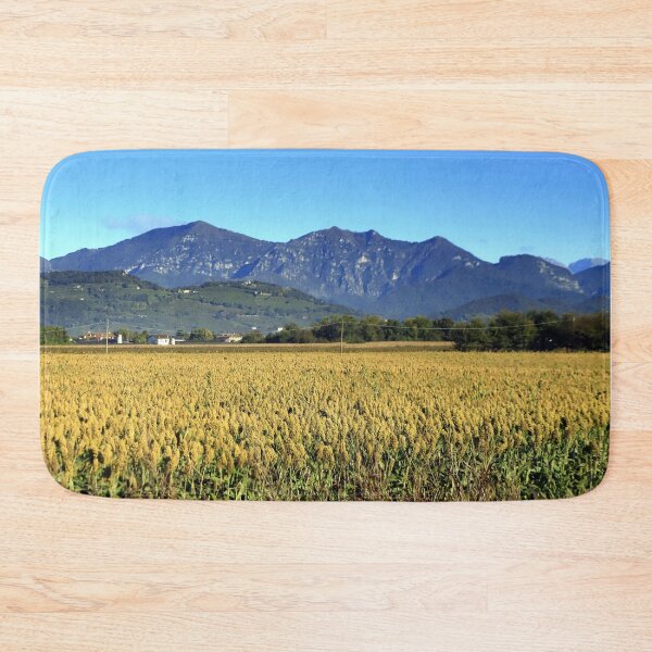 Item preview, Rural landscape designed and sold by annalisa56.