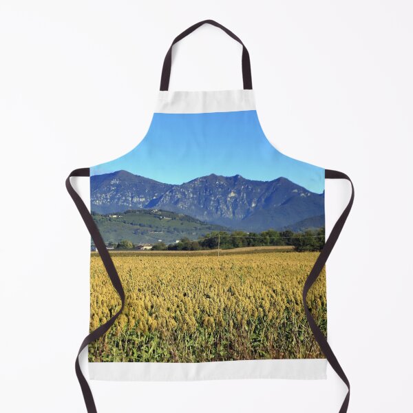 Item preview, Rural landscape designed and sold by annalisa56.