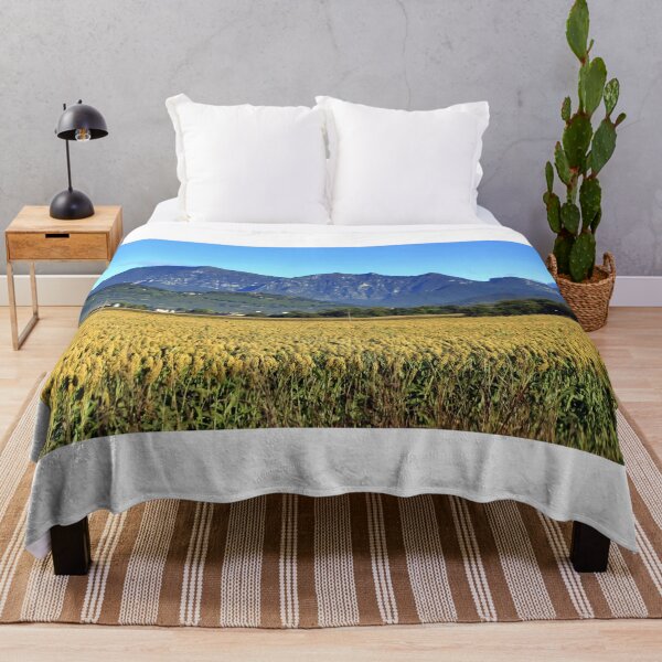 Item preview, Rural landscape designed and sold by annalisa56.