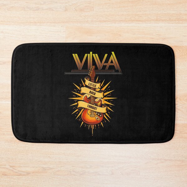 Item preview, VIVA designed and sold by TATTOO-DESIGN.