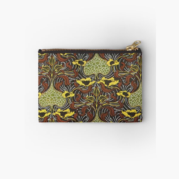 Item preview, Timeless Victorian Style By William Morris designed and sold by Sirintyfree.
