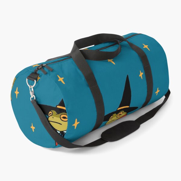 Item preview, Witchcore Aesthetic: Frog's Toadstool Shelter designed and sold by bapupa.