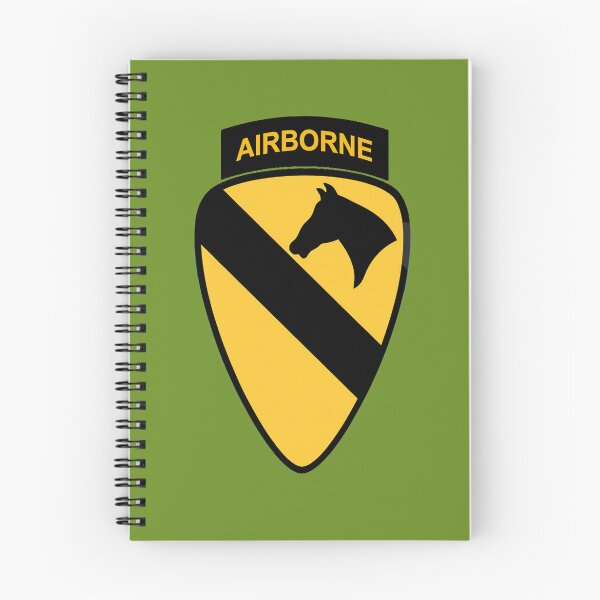 Item preview, 312th Military Intelligence Battalion – Long Range Surveillance Detachment (LRSD) designed and sold by Joshua King.