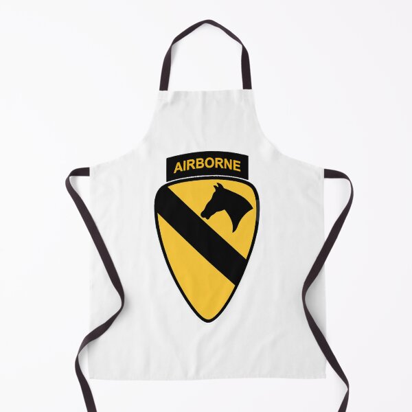 Item preview, 312th Military Intelligence Battalion – Long Range Surveillance Detachment (LRSD) designed and sold by Joshua King.