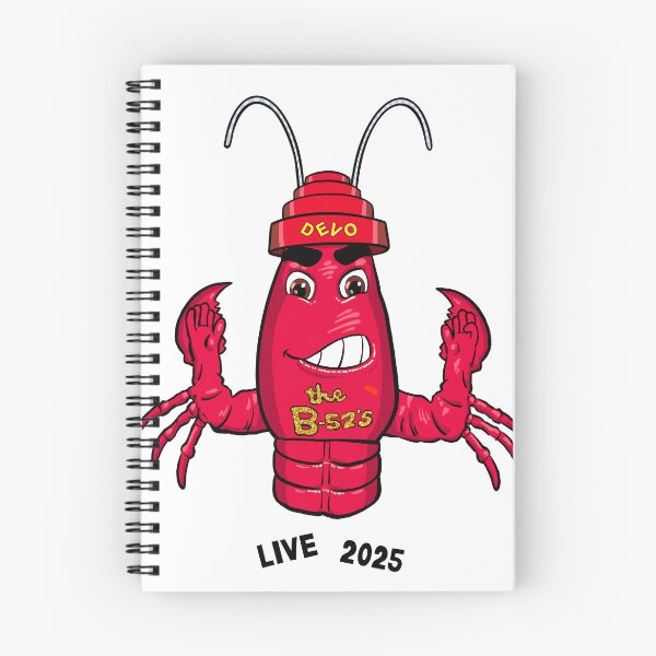 Item preview, Lobster designed and sold by Nesshead.