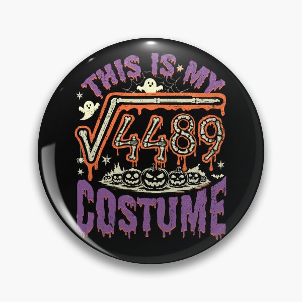 Item preview, 67 Six Seven Square Root 4489 Slang Math designed and sold by Patchina.