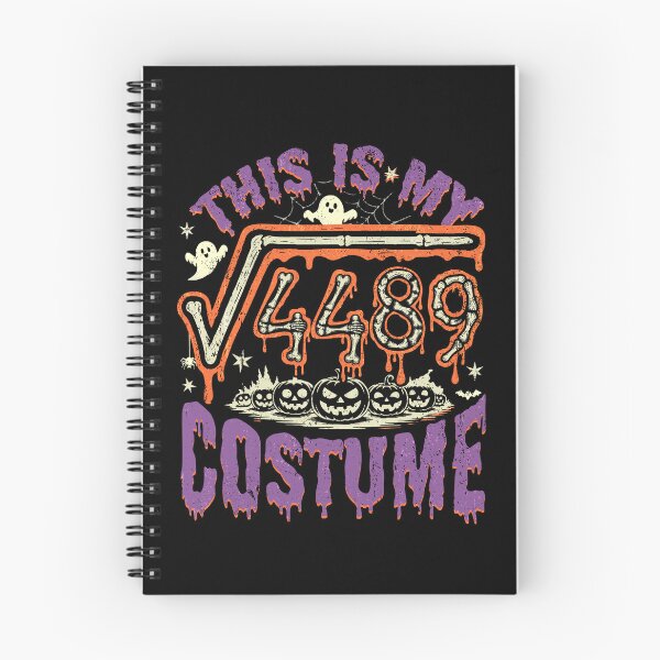 Item preview, 67 Six Seven Square Root 4489 Slang Math designed and sold by Patchina.