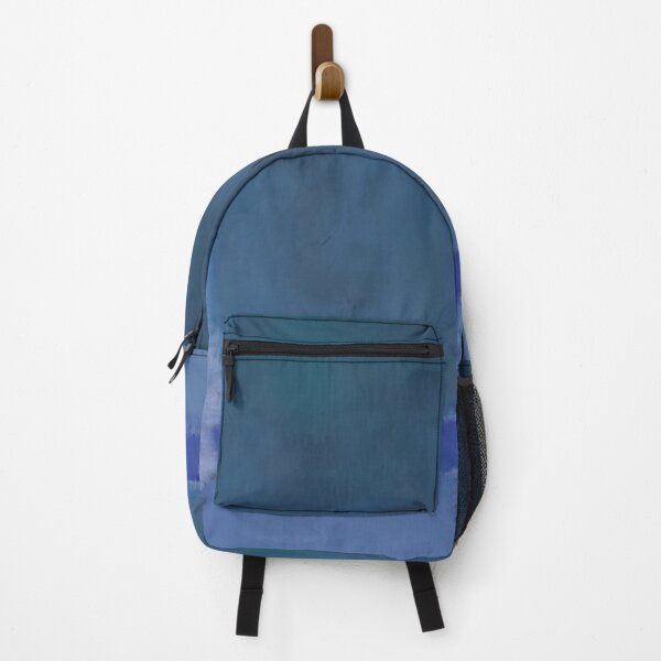 Item preview, Untitled (green On Blue) - 1968 By Mark Rothko designed and sold by Lipola.