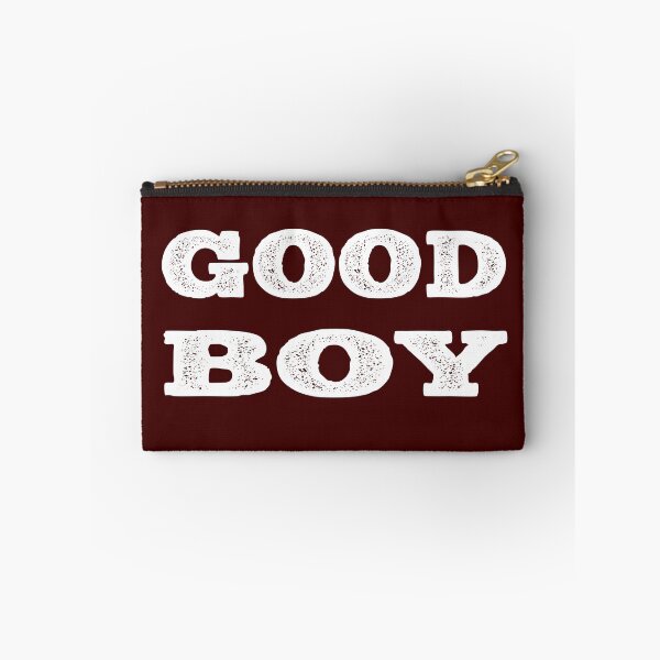 Item preview, Good boy  designed and sold by halazidan.